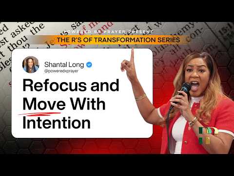 The Activation Moment - Decree & Move preview