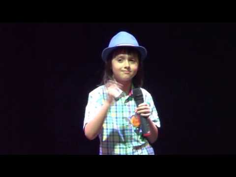 GDYNIA OPEN 2016 FESTIWAL PIOSENKI - STAŚ KUKULSKI