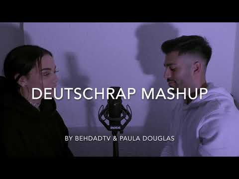 Musik auf Deutsch und persisch