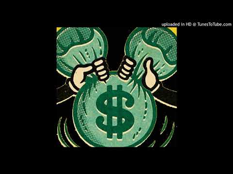 Blaze ft young Mic - Micky