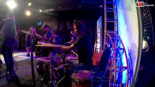 Download lagu Aku Takut - Putri Kristya OM. KMB TERRRRRBAAARUUUU mp3