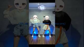 【👉🏻🌕】「月に向かって撃て／星街すいせい」【EXTRA egg】#shorts