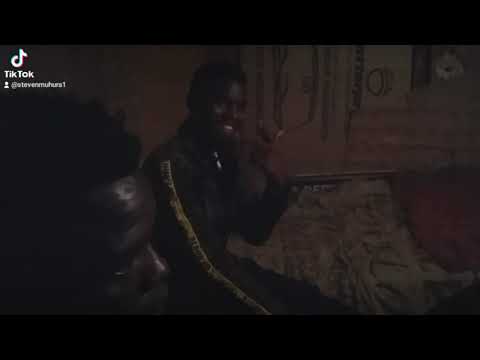 LOWDOGG &SAMUEL ngodji &GIGGSA,XAVI,CARDO FB.  in the studio