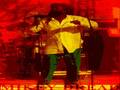 Mickey Dread- Jah Jah Love