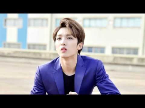 Teaser For Sunyoul #1