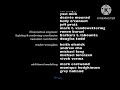 Toy Story End Credits Disney Junior Disney Channel Disney Xd