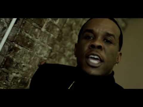 The Mekanix " Head Nod " feat. Chippass (prod by The Mekanix)