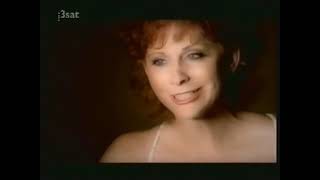 Reba McEntire - What If It&#39;s You