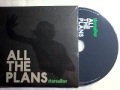 starsailor - ALL THE PLANS [ALBUM VERSION ...