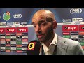 Reactie van NAC-trainer Mitchell van der Gaag