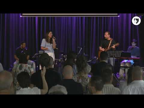 Zondag 26 juli 2026 - Corneel Crezée