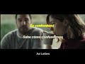 ULTIMO   TUTTO QUESTO SEI TU (Video Official) ( Testo/Sub Español)