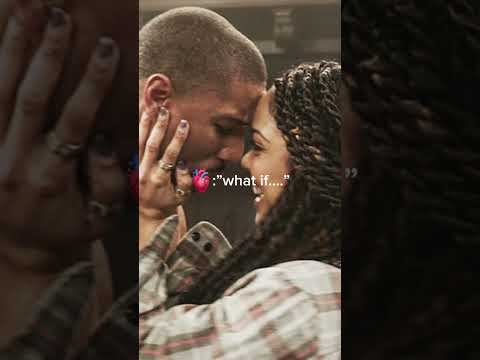 What if… #michaelbjordan #creed #adoniscreed #bianca #rocky #boxing #love #hardwork #shortsvideo