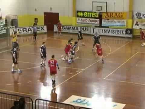 Carlos Manuel Arias, nuevo pivote del Cuenca 2016