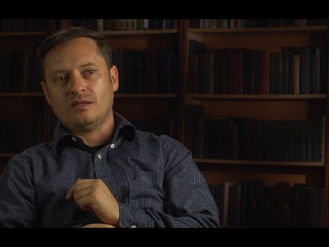 A New Look at my Home Town, Birobidzhan, the Jewish Autonomous Oblast