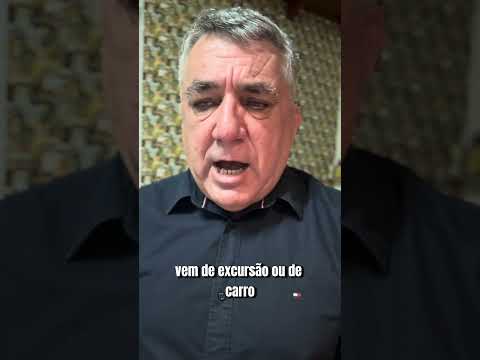 ✈️O AEROPORTO DE OLIMPIA-SP NÃO VAI SAIR DO PAPEL