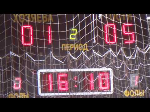 9 КХ 7 Untitled – Алькор