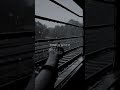 Pani Ki Chahat Mein Kho Gaya Khwabon Ke Hathon Se Dil Gir Gaya Viralreels Sadstatus Shortvideo