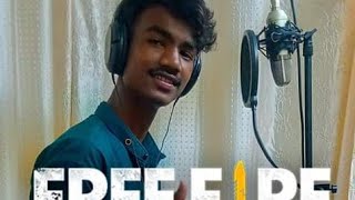 S Arun Kachhap new nagpuri coming soon free fire song