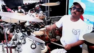 Download lagu Roda Kehidupan - Gery Mahesa New Pallapa TPI MOJO 2022 mp3 Download lagu Roda Kehidupan - Gery Mahesa New Pallapa TPI MOJO 2022 mp3