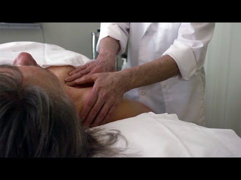 Cancer Integrative Medicine Program