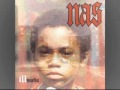 Nas - Memory Lane (Sitting In Da Park) Remake ...