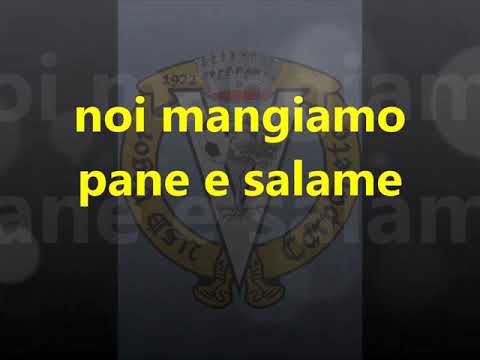 VIGOR CARPANETO - Vigor Ale'