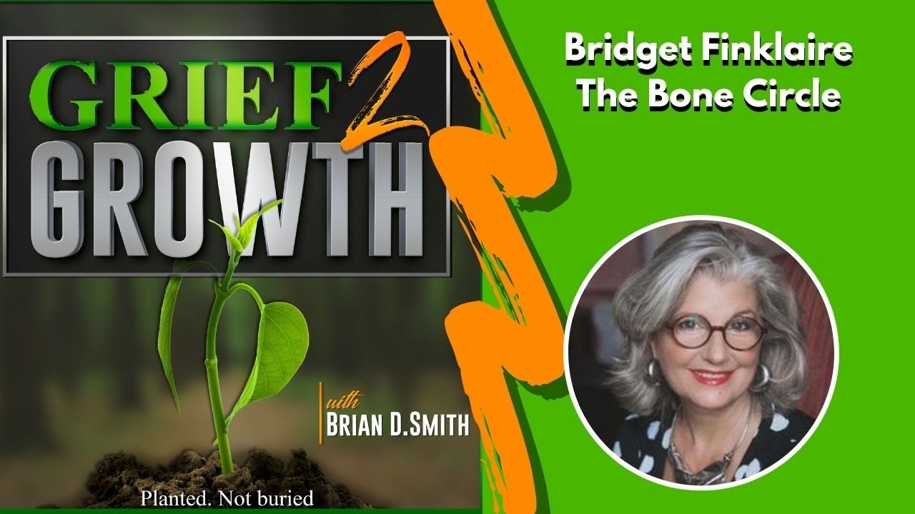 TRANSFORMATION THROUGH LOVE: Bridget Finklaire’s Guide to Living According to Your Soul’s Purpose
