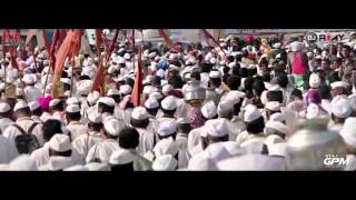 Download lagu MAULI MAULI - DJ AJAY KOLHAPUR / Visuals By - Ganesh Mhaskar ( vdj ganesh gpm) mp3 Download lagu MAULI MAULI - DJ AJAY KOLHAPUR / Visuals By - Ganesh Mhaskar ( vdj ganesh gpm) mp3