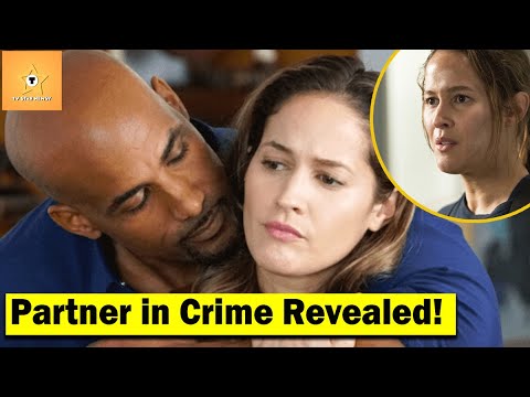 Who is the Mystery Man Andy Herrera Slept with Before Her Divorce from Robert?