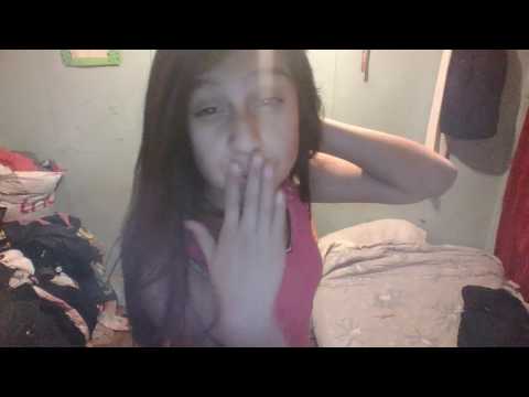 patito coreografia ( zumba )