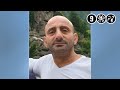 Beuningen: Ontwikkelingen rond moord onschuldige Mehmet Kılıçsoy