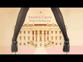 Sheryl Crow - "Woman in the White House" 