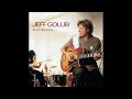 Jeff Golub. Tonight, in The Jazz Room. Skin Tight, Cut The Cake and Mister Magic