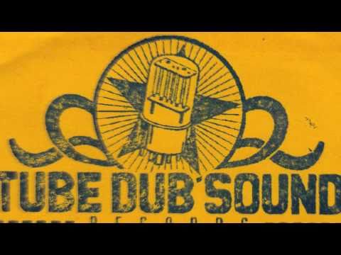 Weeding Dub/Ranking Trevor - One Dub Program Rmx (20101)