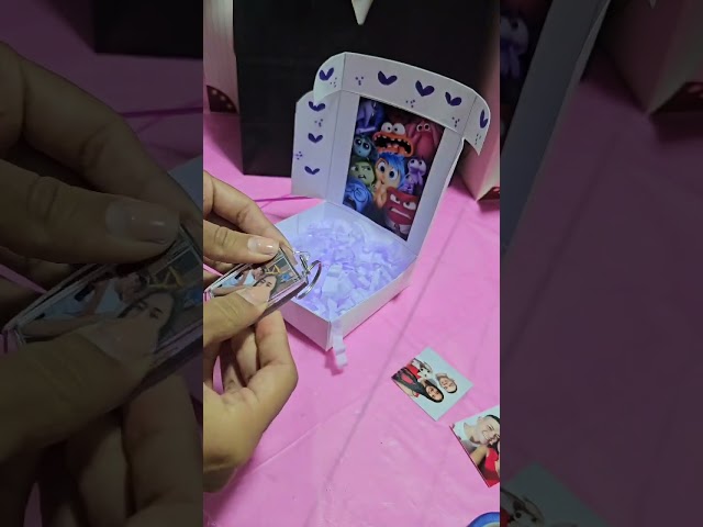 Vídeo relacionado con Diese-Klappkarten Vale de cine I Vale o invitación para visitar el cine o noche de películas | Tarjeta de cupón |Tarjeta de cumpleaños, idea de regalo, H34