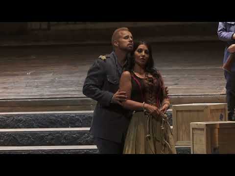 Carmen z Ramono Zaharia