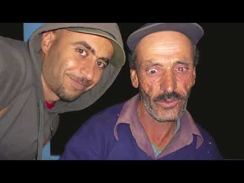 Rîçik Köy Görüntüleri karışık