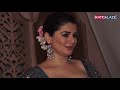 Photoshoot Of Kainaat Arora For Fashion Magazine