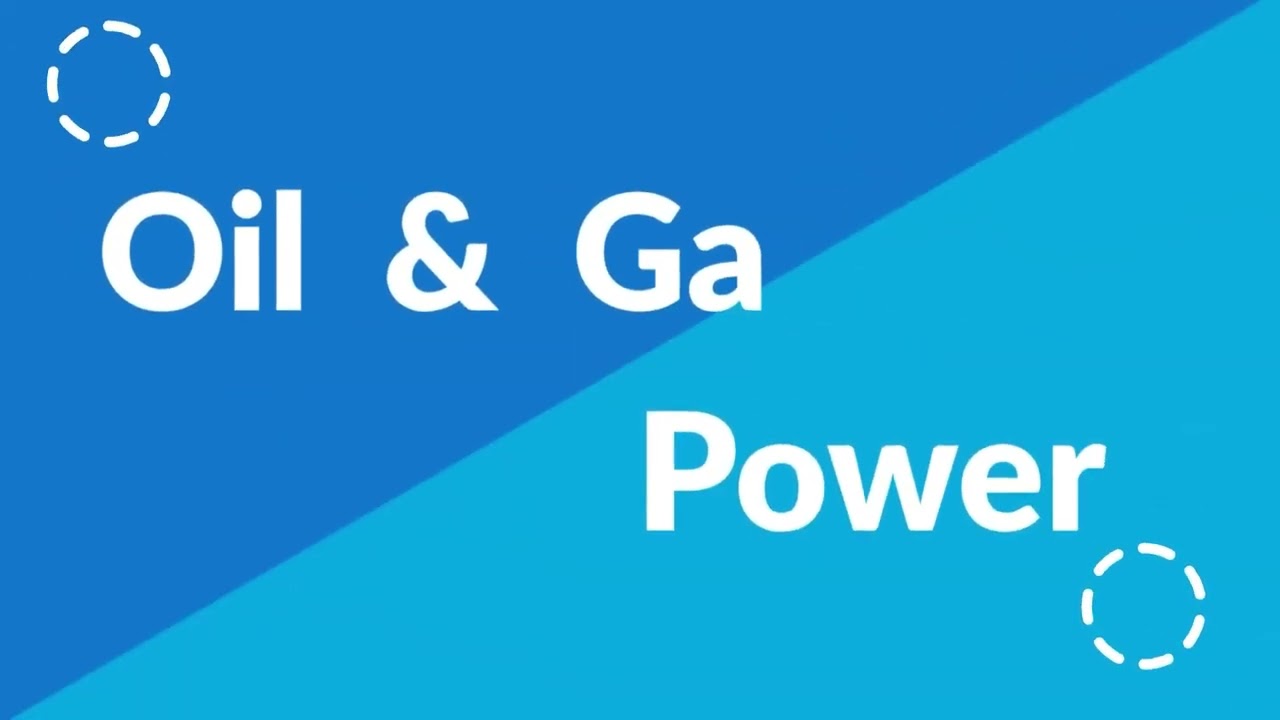 ViTO Energy Construction Introduction