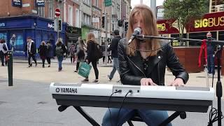 Download lagu Gemma Cox - Ode to My Family (The Cranberries) mp3