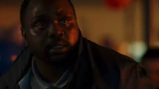 Child's Play (2019) Official Trailer video