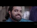 Neethi 2025 New Malayalam Full Movie