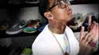 Tyga movin 2 fast.wmv