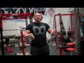 How to Perform Low Cable Crossover For Upper Chest Development