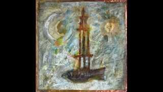 mewithoutYou - C-Minor (HIGH QUALITY)