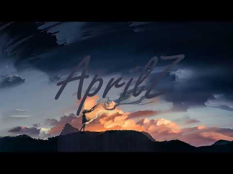 AprilZ - Faded