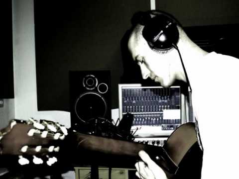 Zaehre & Dän - Sterben wir