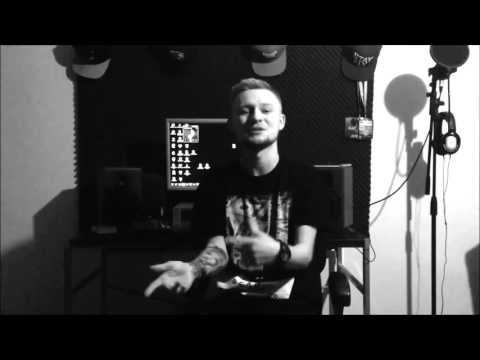 Ziarecki - Stoprocent Pompuj Rap 4