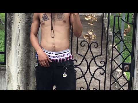 Dolla Gee - Money Pre (Official Audio) Dolla Genna Boss